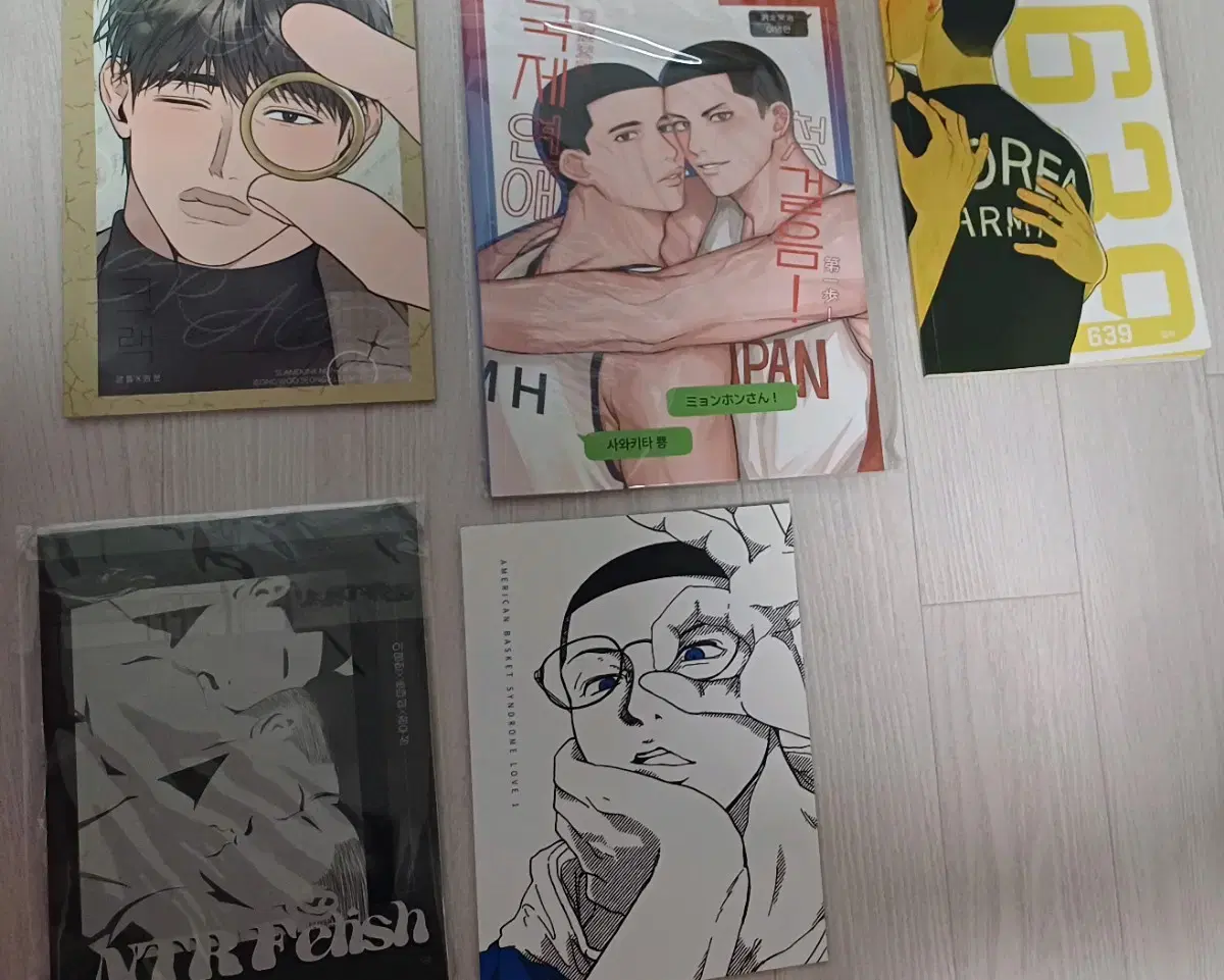 thumbnail-7